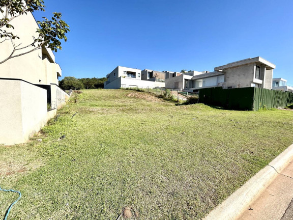 Imagem Casa à Venda, 490 m² em Carapicuíba