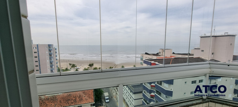 Imagem Imóvel com 2 Quartos à Venda, 71 m² em Caiçara - Praia Grande Imagem Imóvel com 2 Quartos à Venda, 71 m² em Caiçara - Praia Grande