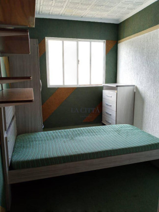Imagem Sobrado com 3 Quartos à Venda, 185 m² em São Vicente - Itajaí Imagem Sobrado com 3 Quartos à Venda, 185 m² em São Vicente - Itajaí
