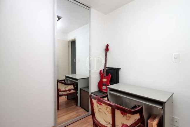 Imagem Casa com 3 Quartos à Venda, 149 m² em Jardim Taquaral - São Paulo Imagem Casa com 3 Quartos à Venda, 149 m² em Jardim Taquaral - São Paulo