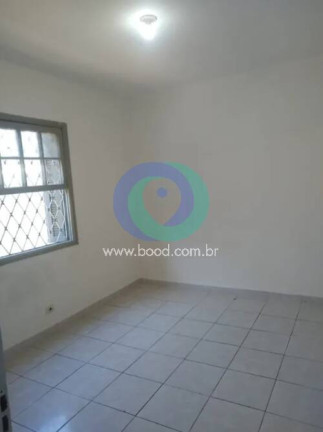 Imagem Apartamento com 2 Quartos à Venda, 68 m² em Vila Mathias - Santos Imagem Apartamento com 2 Quartos à Venda, 68 m² em Vila Mathias - Santos