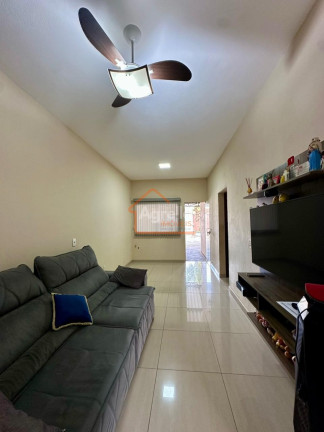 Imagem Casa com 2 Quartos à Venda, 150 m² em Jardim Santa Madalena - Mogi Guaçu Imagem Casa com 2 Quartos à Venda, 150 m² em Jardim Santa Madalena - Mogi Guaçu