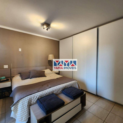 Imagem Apartamento com 3 Quartos à Venda, 132 m² em Jardim Botânico - Ribeirão Preto Imagem Apartamento com 3 Quartos à Venda, 132 m² em Jardim Botânico - Ribeirão Preto