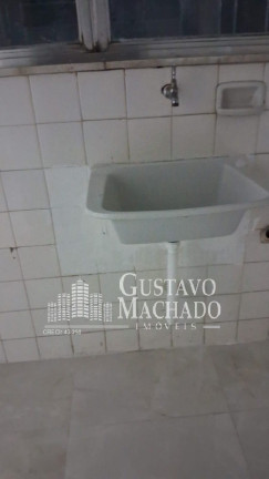 Imagem Imóvel com 3 Quartos para Alugar, 130 m² em Aterrado - Volta Redonda