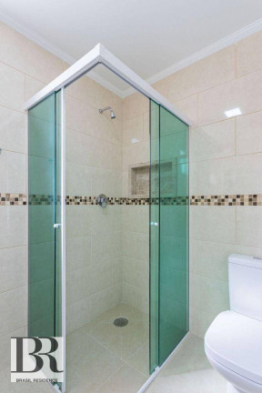 Imagem Apartamento com 3 Quartos à Venda, 113 m² em Moema - São Paulo Imagem Apartamento com 3 Quartos à Venda, 113 m² em Moema - São Paulo