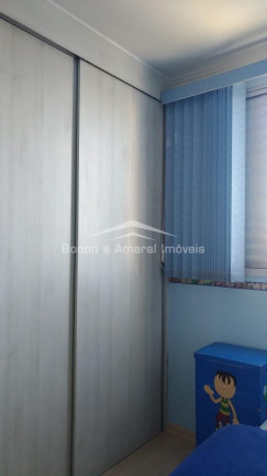 Imagem Cobertura com 3 Quartos à Venda, 123 m² em Jardim Antonio Von Zuben - Campinas Imagem Cobertura com 3 Quartos à Venda, 123 m² em Jardim Antonio Von Zuben - Campinas