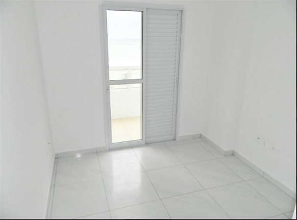 Imagem Apartamento com 3 Quartos à Venda, 95 m² em Guilhermina - Praia Grande Imagem Apartamento com 3 Quartos à Venda, 95 m² em Guilhermina - Praia Grande