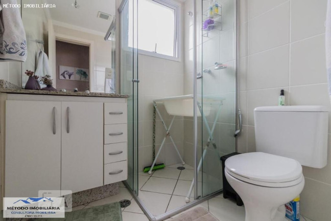 Imagem Apartamento com 2 Quartos à Venda, 64 m² em Jardim - Santo André Imagem Apartamento com 2 Quartos à Venda, 64 m² em Jardim - Santo André