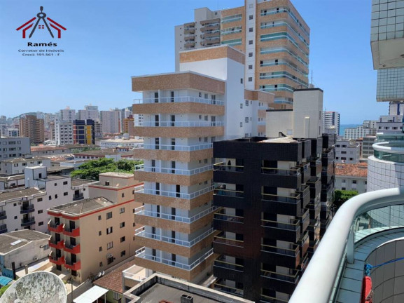 Imagem Apartamento com 1 Quarto à Venda, 58 m² em Boqueirao - Praia Grande Imagem Apartamento com 1 Quarto à Venda, 58 m² em Boqueirao - Praia Grande