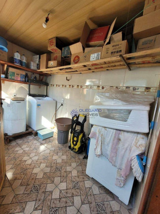 Imagem Casa com 3 Quartos à Venda, 178 m² em Centro - Penha Imagem Casa com 3 Quartos à Venda, 178 m² em Centro - Penha