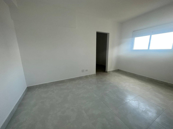 Imagem Apartamento com 4 Quartos à Venda, 162 m² em Centro - Mongaguá Imagem Apartamento com 4 Quartos à Venda, 162 m² em Centro - Mongaguá