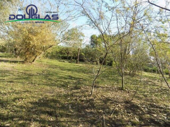Imagem Terreno à Venda, 2.885 m² em águas Claras - Viamão
