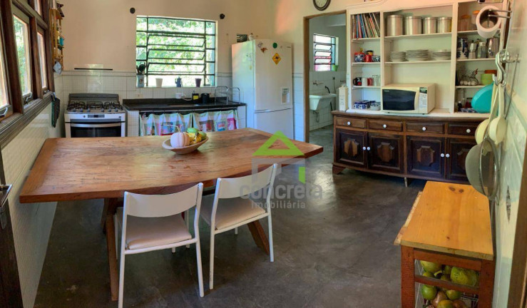 Imagem Casa com 3 Quartos à Venda, 175 m² em Jardim Santa Paula - Cotia Imagem Casa com 3 Quartos à Venda, 175 m² em Jardim Santa Paula - Cotia