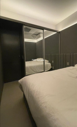 Imagem Imóvel com 1 Quarto à Venda, 40 m² em Vila Mariana - São Paulo Imagem Imóvel com 1 Quarto à Venda, 40 m² em Vila Mariana - São Paulo