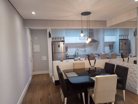 Imagem Apartamento com 2 Quartos à Venda, 94 m² em Centro - São Bernardo Do Campo Imagem Apartamento com 2 Quartos à Venda, 94 m² em Centro - São Bernardo Do Campo
