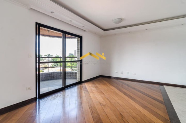 Imagem Apartamento com 3 Quartos à Venda, 184 m² em Saude - São Paulo Imagem Apartamento com 3 Quartos à Venda, 184 m² em Saude - São Paulo
