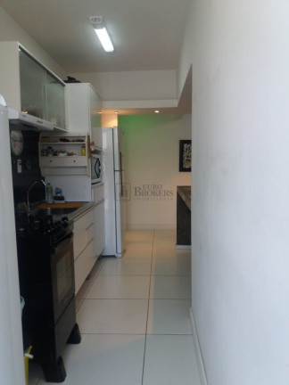 Imagem Apartamento com 2 Quartos à Venda, 126 m² em Centro - Balneário Camboriú Imagem Apartamento com 2 Quartos à Venda, 126 m² em Centro - Balneário Camboriú