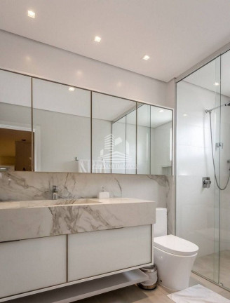 Imagem Apartamento com 3 Quartos à Venda, 163 m² em Centro - Balneário Camboriú