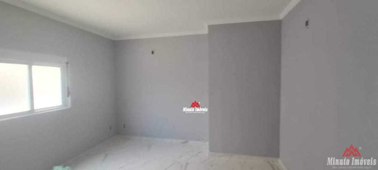 Imagem Sobrado com 4 Quartos à Venda, 408 m² em Caxambu - Jundiaí Imagem Sobrado com 4 Quartos à Venda, 408 m² em Caxambu - Jundiaí