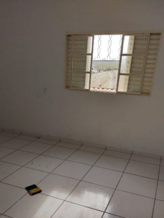 Imagem Casa com 7 Quartos à Venda, 400 m² em Residencial Bordon - Sumaré Imagem Casa com 7 Quartos à Venda, 400 m² em Residencial Bordon - Sumaré