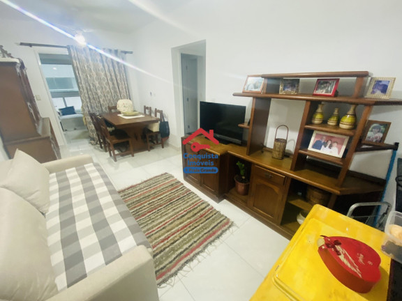 Imagem Apartamento com 2 Quartos à Venda, 64 m² em Cidade Ocian - Praia Grande Imagem Apartamento com 2 Quartos à Venda, 64 m² em Cidade Ocian - Praia Grande