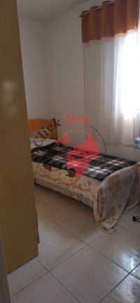 Imagem Casa com 2 Quartos à Venda, 135 m² em Independência - São Bernardo Do Campo Imagem Casa com 2 Quartos à Venda, 135 m² em Independência - São Bernardo Do Campo