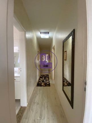 Imagem Apartamento com 3 Quartos à Venda, 91 m² em Centro - Londrina Imagem Apartamento com 3 Quartos à Venda, 91 m² em Centro - Londrina