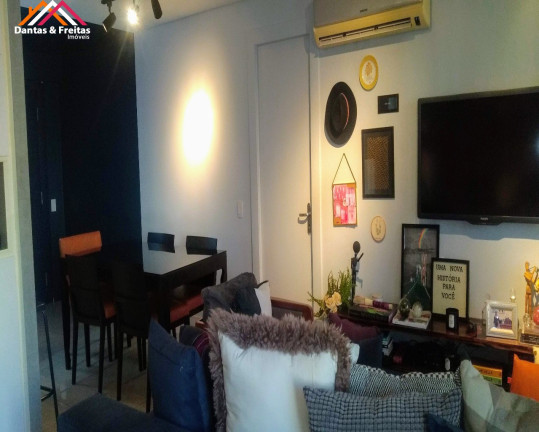 Imagem Imóvel com 2 Quartos à Venda, 1.200 m² em Meireles - Fortaleza Imagem Imóvel com 2 Quartos à Venda, 1.200 m² em Meireles - Fortaleza