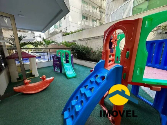 Imagem Apartamento com 2 Quartos à Venda, 90 m² em Charitas - Niterói Imagem Apartamento com 2 Quartos à Venda, 90 m² em Charitas - Niterói