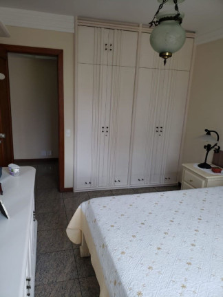 Imagem Apartamento com 4 Quartos à Venda, 450 m² em Ingá - Niterói Imagem Apartamento com 4 Quartos à Venda, 450 m² em Ingá - Niterói