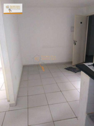 Imagem Apartamento com 2 Quartos à Venda, 43 m² em água Chata - Guarulhos Imagem Apartamento com 2 Quartos à Venda, 43 m² em água Chata - Guarulhos