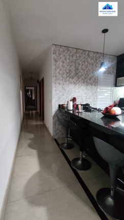 Imagem Casa com 3 Quartos à Venda, 72 m² em Jardim Das Figueiras I - Hortolândia Imagem Casa com 3 Quartos à Venda, 72 m² em Jardim Das Figueiras I - Hortolândia