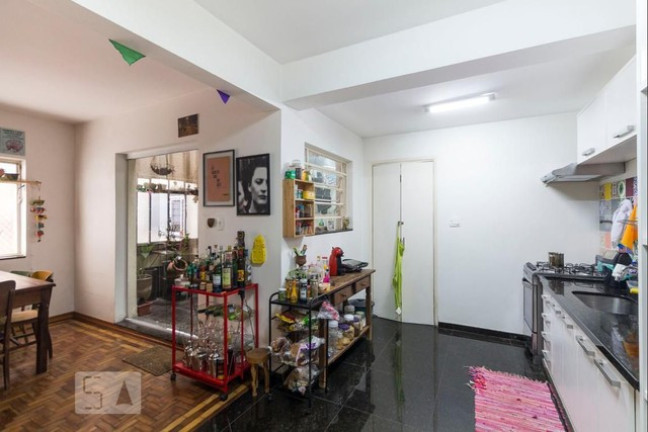 Imagem Apartamento com 2 Quartos à Venda, 67 m² em Jabaquara - São Paulo Imagem Apartamento com 2 Quartos à Venda, 67 m² em Jabaquara - São Paulo
