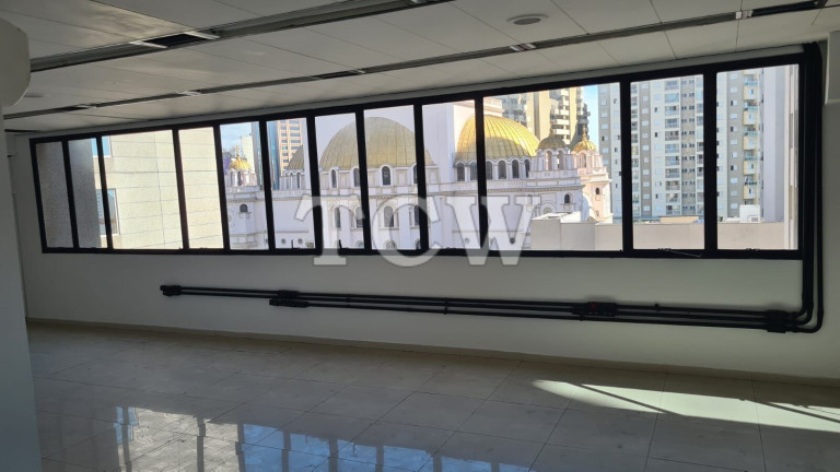 Imagem Imóvel Comercial para Alugar, 99 m² em Paraíso - São Paulo Imagem Imóvel Comercial para Alugar, 99 m² em Paraíso - São Paulo
