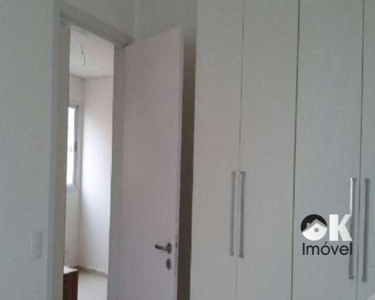 Imagem Cobertura com 2 Quartos à Venda, 75 m² em Higienópolis - São Paulo Imagem Cobertura com 2 Quartos à Venda, 75 m² em Higienópolis - São Paulo