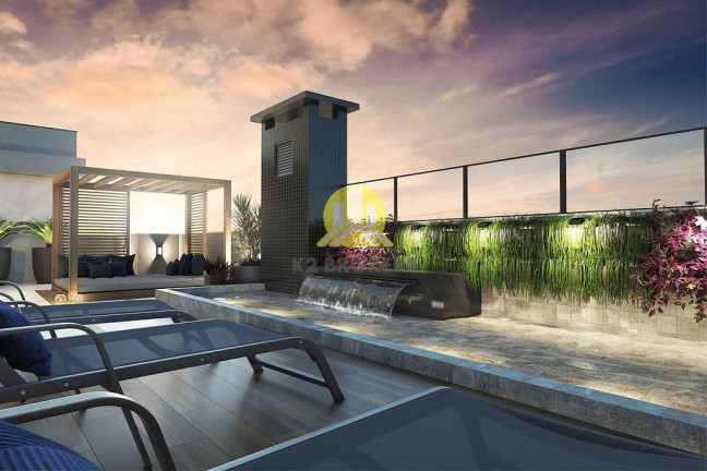 Imagem Apartamento com 3 Quartos à Venda, 109 m² em Juvevê - Curitiba Imagem Apartamento com 3 Quartos à Venda, 109 m² em Juvevê - Curitiba