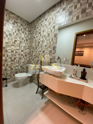 Imagem Sobrado com 4 Quartos à Venda, 167 m² em Wanel Ville - Sorocaba Imagem Sobrado com 4 Quartos à Venda, 167 m² em Wanel Ville - Sorocaba