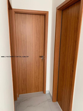 Imagem Apartamento com 2 Quartos à Venda, 50 m² em Treze De Maio - João Pessoa