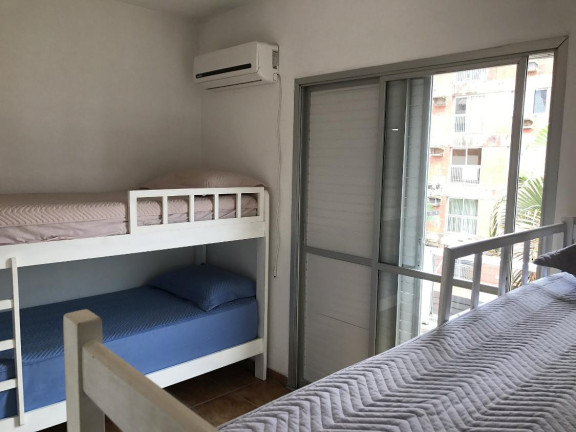 Imagem Apartamento com 2 Quartos à Venda, 105 m² em área Rural De Guarujá - Guarujá Imagem Apartamento com 2 Quartos à Venda, 105 m² em área Rural De Guarujá - Guarujá