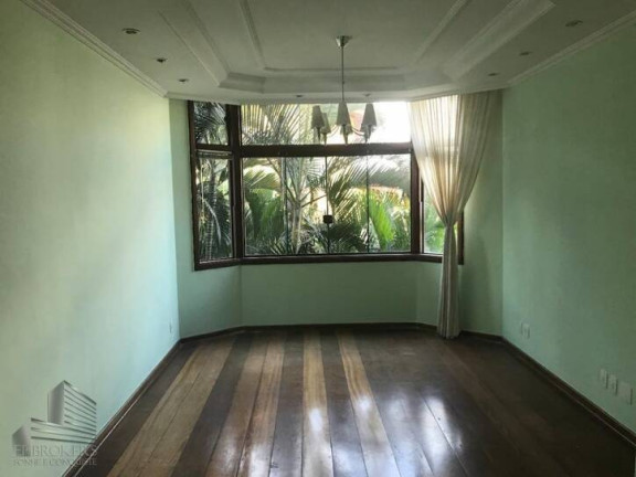 Imagem Casa com 4 Quartos à Venda, 550 m² em Jardim Germiniani - Sorocaba Imagem Casa com 4 Quartos à Venda, 550 m² em Jardim Germiniani - Sorocaba