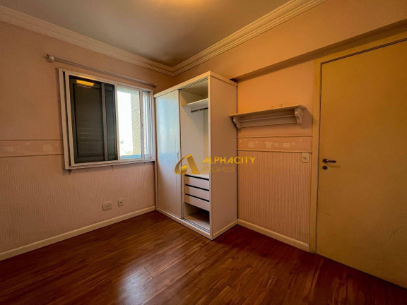 Imagem Apartamento com 3 Quartos à Venda, 105 m² em Jardim Tupanci - Barueri Imagem Apartamento com 3 Quartos à Venda, 105 m² em Jardim Tupanci - Barueri