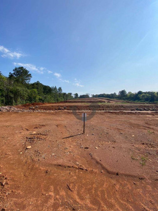 Imagem Terreno à Venda, 360 m² em Linha Santa Cruz - Santa Cruz Do Sul Imagem Terreno à Venda, 360 m² em Linha Santa Cruz - Santa Cruz Do Sul