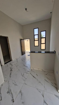 Imagem Casa com 2 Quartos à Venda, 65 m² em Cibratel Ii - Itanhaém Imagem Casa com 2 Quartos à Venda, 65 m² em Cibratel Ii - Itanhaém