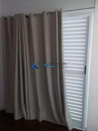 Imagem Apartamento com 2 Quartos à Venda, 69 m² em Vila Das Hortências - Jundiaí Imagem Apartamento com 2 Quartos à Venda, 69 m² em Vila Das Hortências - Jundiaí