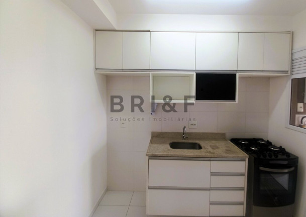 Imagem Apartamento com 1 Quarto à Venda, 53 m² em Vila Mascote - São Paulo Imagem Apartamento com 1 Quarto à Venda, 53 m² em Vila Mascote - São Paulo