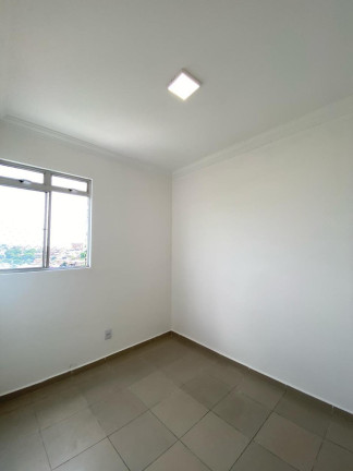 Imagem Cobertura com 3 Quartos à Venda, 69 m² em Imbiruçu - Betim Imagem Cobertura com 3 Quartos à Venda, 69 m² em Imbiruçu - Betim