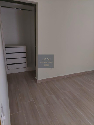Imagem Casa de Condomínio com 3 Quartos à Venda, 180 m² em Condomínio Chácara Ondina - Sorocaba
