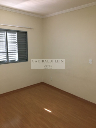 Imagem Casa com 3 Quartos à Venda, 200 m² em Parque Dos Cisnes - Campinas Imagem Casa com 3 Quartos à Venda, 200 m² em Parque Dos Cisnes - Campinas