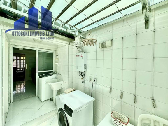 Imagem Casa à Venda,  em Chácara Pavoeiro - Cotia