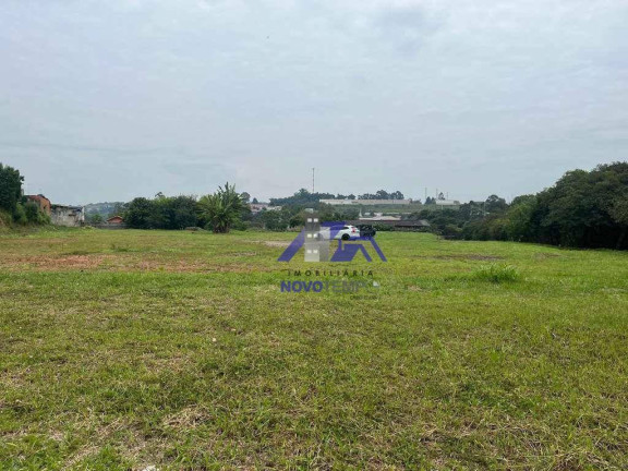 Imagem Terreno à Venda, 16.537 m² em Parque Alexandre - Cotia Imagem Terreno à Venda, 16.537 m² em Parque Alexandre - Cotia